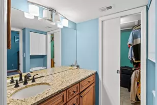 6438 93rd Terrace N, Pinellas Park, FL 33782 - Photo 21