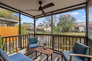 6438 93rd Terrace N, Pinellas Park, FL 33782 - Photo 1