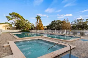 6438 93rd Terrace N, Pinellas Park, FL 33782 - Photo 3