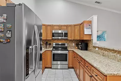 6438 93rd Terrace N #603, Pinellas Park, FL 33782 - Photo 13