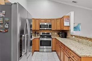 6438 93rd Terrace N, Pinellas Park, FL 33782 - Photo 13