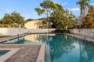 6438 93rd Terrace N, Pinellas Park, FL 33782 - Photo 41