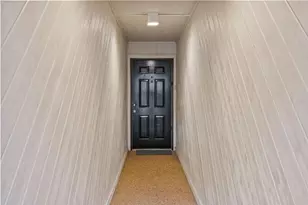 6438 93rd Terrace N, Pinellas Park, FL 33782 - Photo 5