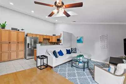 6438 93rd Terrace N #603, Pinellas Park, FL 33782 - Photo 11