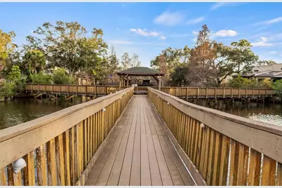 6438 93rd Terrace N #603, Pinellas Park, FL 33782 - Photo 45