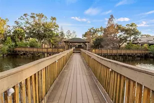 6438 93rd Terrace N, Pinellas Park, FL 33782 - Photo 45