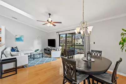 6438 93rd Terrace N #603, Pinellas Park, FL 33782 - Photo 7