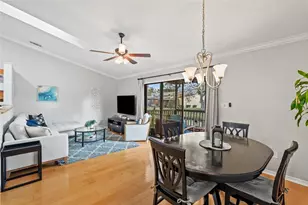 6438 93rd Terrace N, Pinellas Park, FL 33782 - Photo 7