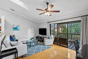 6438 93rd Terrace N, Pinellas Park, FL 33782 - Photo 9