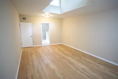 1424 E Park Circle, Tampa, FL 33604 - Photo 9