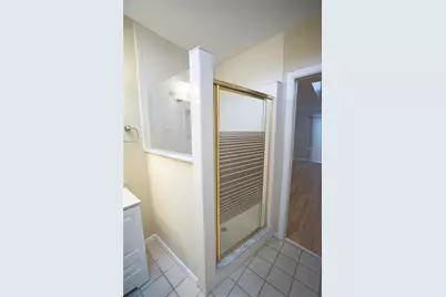 1424 E Park Circle, Tampa, FL 33604 - Photo 11