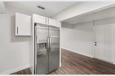 2560 Queensboro Avenue S, Saint Petersburg, FL 33712 - Photo 23