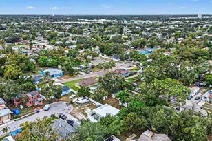 2560 Queensboro Ave S, Saint Petersburg, FL 33712 - Photo 37
