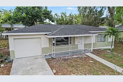 2560 Queensboro Avenue S, Saint Petersburg, FL 33712 - Photo 25