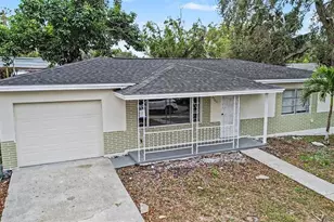2560 Queensboro Ave S, Saint Petersburg, FL 33712 - Photo 25