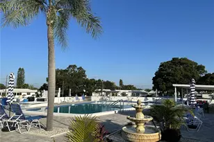 4420 94th Ave N, Pinellas Park, FL 33782 - Photo 19