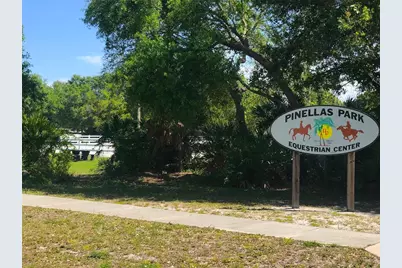 4420 94th Avenue N, Pinellas Park, FL 33782 - Photo 39