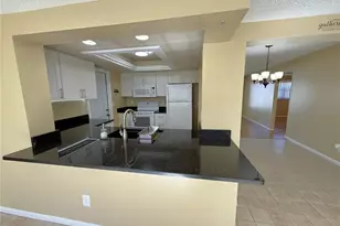 4420 94th Ave N, Pinellas Park, FL 33782 - Photo 3