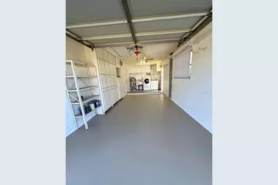 4420 94th Avenue N, Pinellas Park, FL 33782 - Photo 15