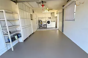 4420 94th Ave N, Pinellas Park, FL 33782 - Photo 15