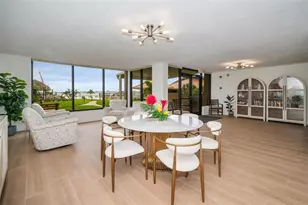 634 Edgewater Dr, Dunedin, FL 34698 - Photo 27