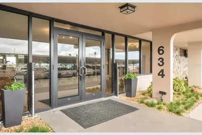 634 Edgewater Drive #849, Dunedin, FL 34698 - Photo 3