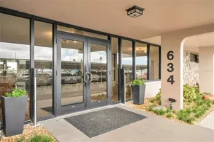 634 Edgewater Dr, Dunedin, FL 34698 - Photo 3