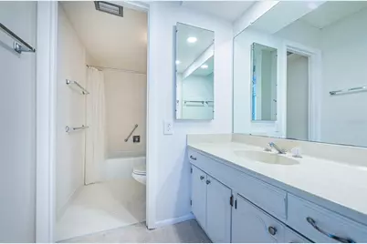 634 Edgewater Drive #849, Dunedin, FL 34698 - Photo 23