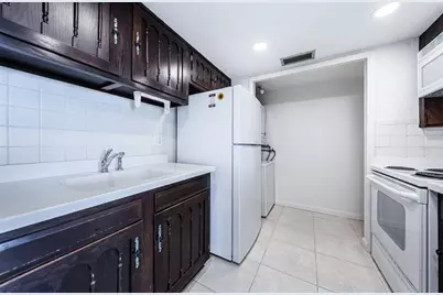 634 Edgewater Drive #849, Dunedin, FL 34698 - Photo 15