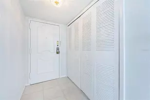 634 Edgewater Dr, Dunedin, FL 34698 - Photo 5