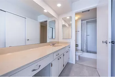 634 Edgewater Drive #849, Dunedin, FL 34698 - Photo 21
