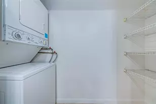 634 Edgewater Dr, Dunedin, FL 34698 - Photo 25