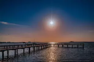 634 Edgewater Dr, Dunedin, FL 34698 - Photo 41