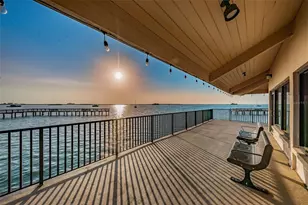 634 Edgewater Dr, Dunedin, FL 34698 - Photo 33