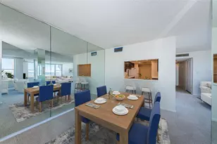 634 Edgewater Dr, Dunedin, FL 34698 - Photo 9