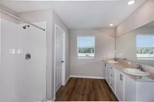 4583 Riverbend Blvd, Haines City, FL 33844 - Photo 13