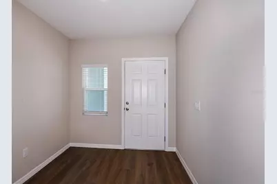4583 Riverbend Boulevard, Haines City, FL 33844 - Photo 11