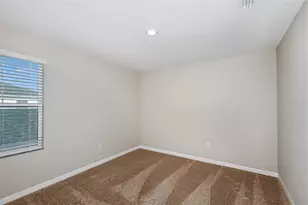 4583 Riverbend Blvd, Haines City, FL 33844 - Photo 15