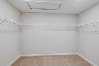 4583 Riverbend Boulevard, Haines City, FL 33844 - Photo 17