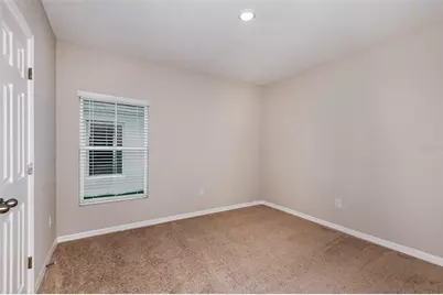 4583 Riverbend Boulevard, Haines City, FL 33844 - Photo 9