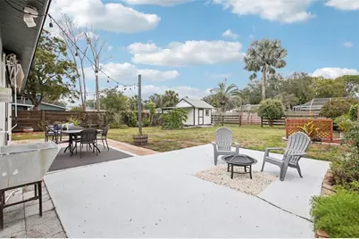 151 SE Monroe Circle N, Saint Petersburg, FL 33703 - Photo 21