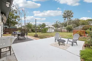 151 SE Monroe Cir N, Saint Petersburg, FL 33703 - Photo 21