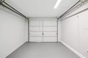 151 SE Monroe Cir N, Saint Petersburg, FL 33703 - Photo 29