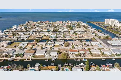 0 Veronica Drive, Hudson, FL 34667 - Photo 3