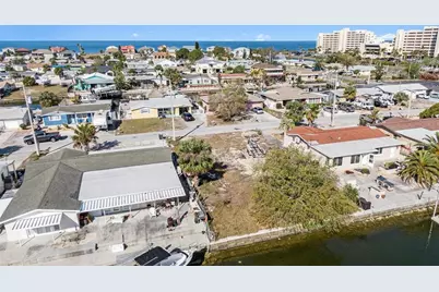 0 Veronica Drive, Hudson, FL 34667 - Photo 7