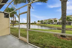 10974 Winter Crest Dr, Riverview, FL 33569 - Photo 17