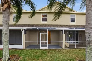 10974 Winter Crest Dr, Riverview, FL 33569 - Photo 19