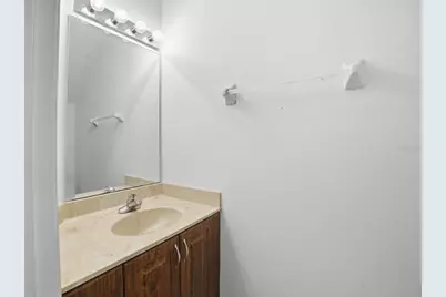 10974 Winter Crest Drive, Riverview, FL 33569 - Photo 9