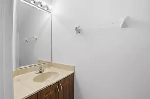 10974 Winter Crest Dr, Riverview, FL 33569 - Photo 9