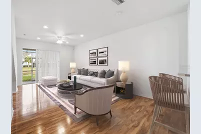 10974 Winter Crest Drive, Riverview, FL 33569 - Photo 3